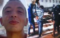 Mocro Maffia Kingpin's Nephew Slips Through Justice's Fingers