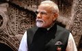 Modi's African Odyssey: India's PM Kicks Off Global South Tour in Morocco