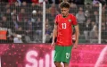 Monaco's Eliesse Ben Seghir Reveals Barcelona Dream, Honoring Late Father's Wish