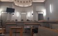 Montauban Man Sentenced to Prison for Drug Offenses, Wedding Plans Derailed