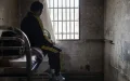 Moratorium Under Scrutiny: French Citizens Face Death Penalty in Morocco