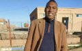 Moroccan Activist Sentenced to 2 Years for Flag Insult on Facebook