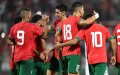 Moroccan Activists Urge World Cup Fans to Boycott Puma Jersey Over Israel Ties