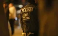 Moroccan Agent Indicted in Germany for Spying on Hirak Activists