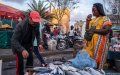 Moroccan Anti-Racism Groups Sound Alarm on Rising "Negrophobic" Hate Speech