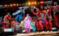 Moroccan Artists' Hidden Millions: Tax Evasion Scandal Rocks Entertainment Industry