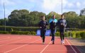 Moroccan Athletes Not Prioritized for COVID-19 Vaccine Ahead of Competitions