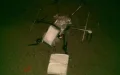 Moroccan Authorities Bust Drone-Operated Drug Smuggling Ring at Algerian Border