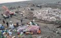 Moroccan Authorities Demolish Coastal Homes in Chefchaouen Province