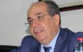 Moroccan Bank Director's Embezzlement Trial Delayed as Losses Assessed