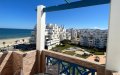 Moroccan Beach Dreams Shattered: Families Flee Overpriced, Subpar Vacations for Foreign Shores