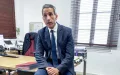 Moroccan-Born Prosecutor Leads Fight Against Racism in French Justice System