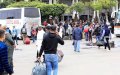 Moroccan Bus Fares Surge Ahead of Eid al-Adha, Sparking Union Outcry