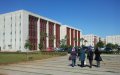Moroccan Business Bankruptcies Set to Surge 14% in 2020, Report Warns