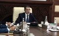 Moroccan Cabinet Tested for Coronavirus After Minister's Positive Result