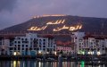 Moroccan Cafe Chaos: European Passport-Wielding Family Sparks Outrage in Agadir Marina