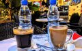Moroccan Café Sparks Outrage with 15-Minute Customer Time Limit