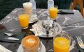 Moroccan Cafes Fight Back: Economic Crisis Overshadowed by Social Media Controversy