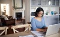Moroccan Call Centers Embrace Remote Work Amid COVID-19 Crisis