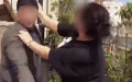 Moroccan-Canadian Woman Appeals Prison Sentence in Viral Assault Case Against Official