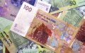 Moroccan Cash Hoarding Surges Amid COVID-19 Economic Uncertainty