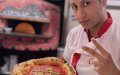 Moroccan Chef Crowned World Pizza Champion in Naples Competition