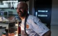 Moroccan Chef Transforms Sports Nutrition in England's Elite Teams