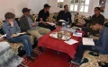 Moroccan Christians Push for Religious Recognition, Challenging Status Quo
