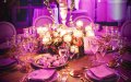 Moroccan Cities Clash: Wedding Halls Spark Noise Pollution Crisis and Human Rights Debate