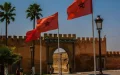 Moroccan Cities Climb Global Rankings in Oxford Economics Study