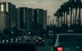 Moroccan Cities Make Global Top 1000 List, But Face Challenges in Key Areas