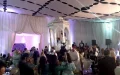 Moroccan City Cracks Down on Noisy Wedding Celebrations