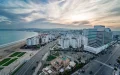 Moroccan City Tangier Named Among Most Affordable Mediterranean Beach Destinations for 2025