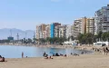 Moroccan Community Emerges as Largest Foreign Group in Spain's Malaga Province