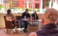 Moroccan Concierge in Spain Earns Six-Figure Salary, Outpacing Local Officials