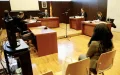Moroccan Consulate Faces Legal Action Over Unpaid Compensation in Wrongful Dismissal Case