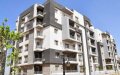 Moroccan Consumers Warned: Online Rental Scams Surge Amid Housing Crisis