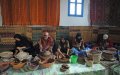 Moroccan Cooperatives Embrace Digital Solutions Amid Pandemic Challenges