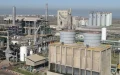 Moroccan Court Dismisses French Firm's Lawsuit in 15-Year Cement Plant Dispute