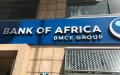 Moroccan Court Orders Bank of Africa to Repay $100,000 in Hacked Account Case