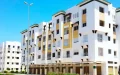 Moroccan Court Sides with Resident in Condo Fee Dispute, Citing Lack of Mediation