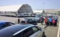 Moroccan Customs Clarifies Rules for Expats Importing Rental Cars