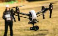 Moroccan Customs Crackdown: Drones Banned, Scooters Limited for Returning Expats