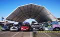 Moroccan Customs Outlines Procedure for Expats Facing Car Theft During Visits Home