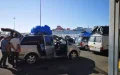Moroccan Customs Outlines Vehicle Export Options for Expats Facing Emergencies