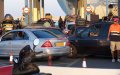 Moroccan Customs Tightens Rules for Expats Lending Foreign-Registered Cars
