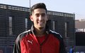 Moroccan Defender Aguerd Rejects West Ham's £17M Bid, Extends Rennes Contract