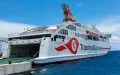 Moroccan Diaspora Boycotts Armas Ferry Company Over Missing Passenger Case