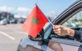 Moroccan Diaspora: Eager to Contribute, Reluctant to Return Permanently