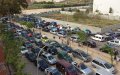 Moroccan Diaspora Faces "Humiliating" Border Ordeal: Calls for Urgent Reform at Melilla Crossing